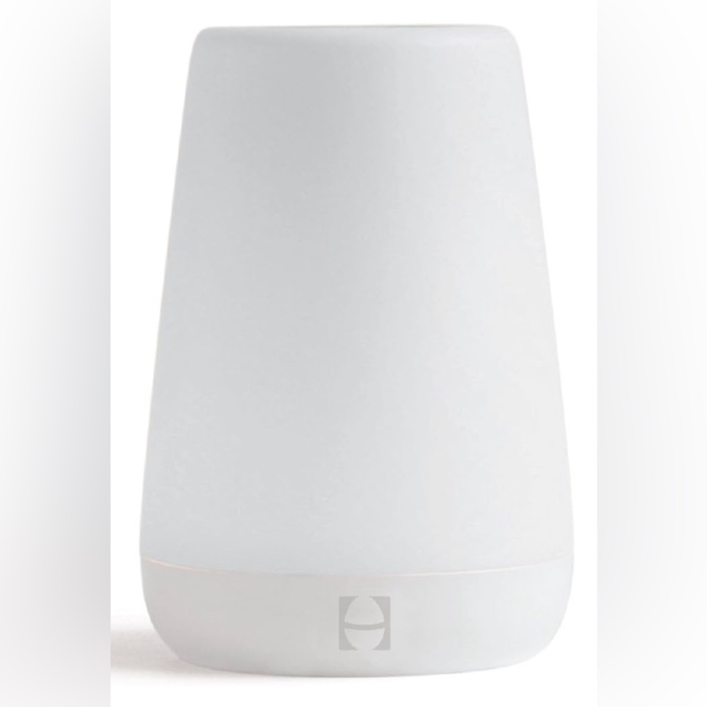 Hatch Rest Baby Sound Machine, Night Light | 1st Gen | (Bluetooth only)